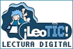 Certificacion Leo TIC