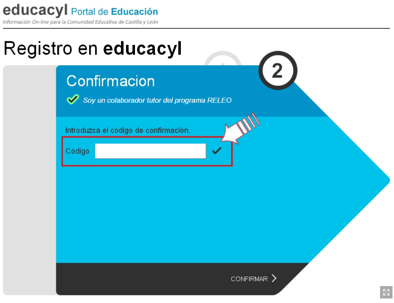 educacyl