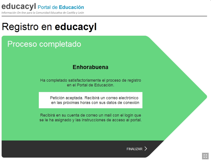 educacyl